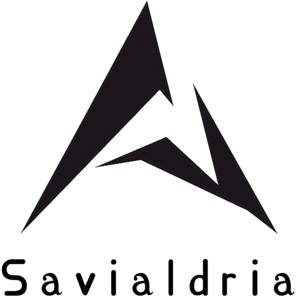 Savialdria